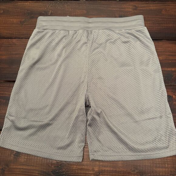Bape Summer Training Club Mesh Shorts - Picture 4 of 10